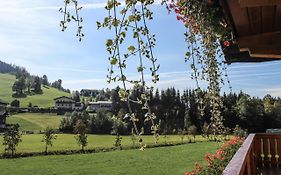 Haus Kathrin
